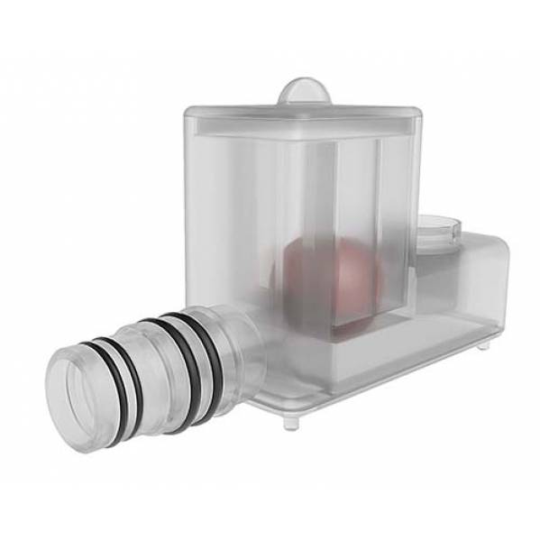 Сифон для конденсата Vecamco